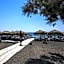 Sea View Bay Hotel