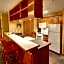 Hilton Grand Vacations Club Whistler