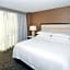 Embassy Suites by Hilton Seattle North Lynnwood