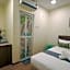 SCC Hotel PJ