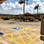 Los Fresnos Inn and Suites