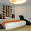 Hotel Regina