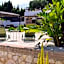 B&B Villa Pinos Málaga