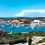 Petit Porto Cervo