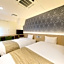 Hotel Shinjukuya