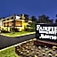 Fairfield by Marriott Inn & Suites Herndon Reston