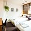 Pacific Kanazawa - Vacation STAY 99287v