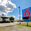 Motel 6 King of Prussia