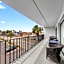 South Padre Island Lodge
