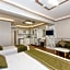 TAKSİM HAVANA HOTEL SUİTES