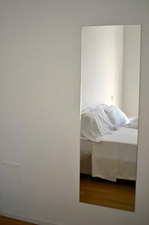 Superior Suite with City and Sea View