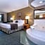 Boarders Inn & Suites by Cobblestone Hotels - Faribault