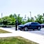 Country Inn & Suites by Radisson, Carlisle, PA