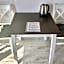 Apartamenty Molle