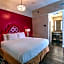 Dauphine Orleans Hotel