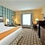 Holiday Inn Express Hotel & Suites Atlanta Southwest-Fairburn