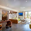 BelAir SunClub Cabos by Krystal Grand