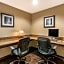 Best Western Plus Wine Country Inn & Suites