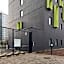 B&B Hotel PARIS GENNEVILLIERS ASNIERES