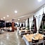 Crystal Hotel Bodrum All Inclusive