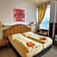 Hotel U Branky