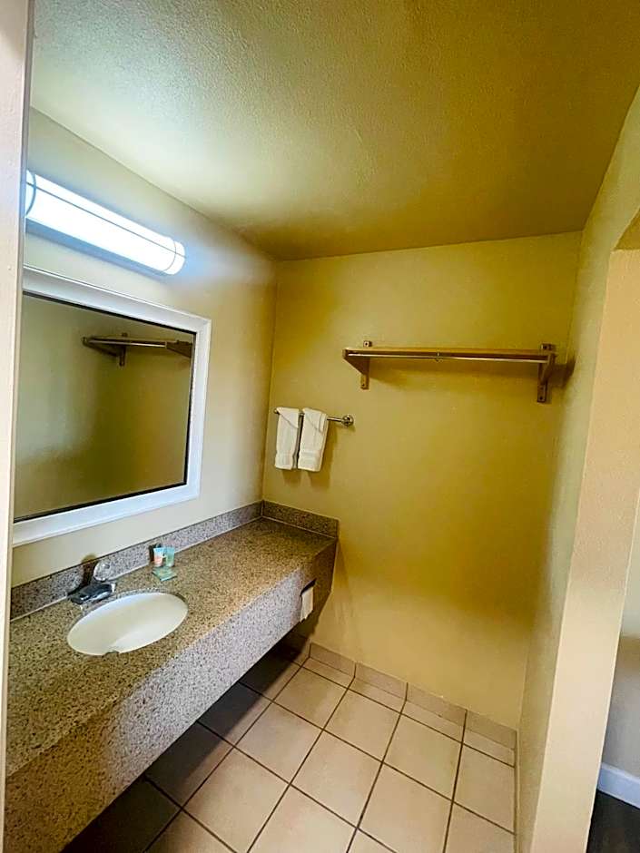 Happy Smart Inn I-10 Eloy and Casa Grande