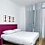 Lia Art Hotel