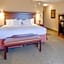 Hampton Inn By Hilton & Suites Pinedale