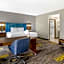 Hampton Inn By Hilton & Suites Augusta West