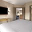 Days Inn by Wyndham Weldon Roanoke Rapids