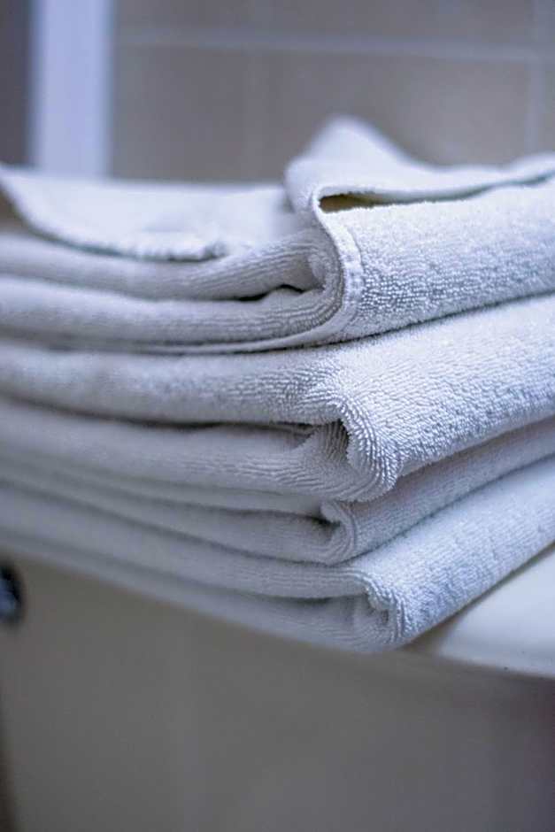 Hotel Niza Zona Piel