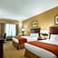 Country Inn & Suites by Radisson, Goodlettsville, TN