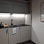 ipartment Wolfsburg HOME by Best Western
