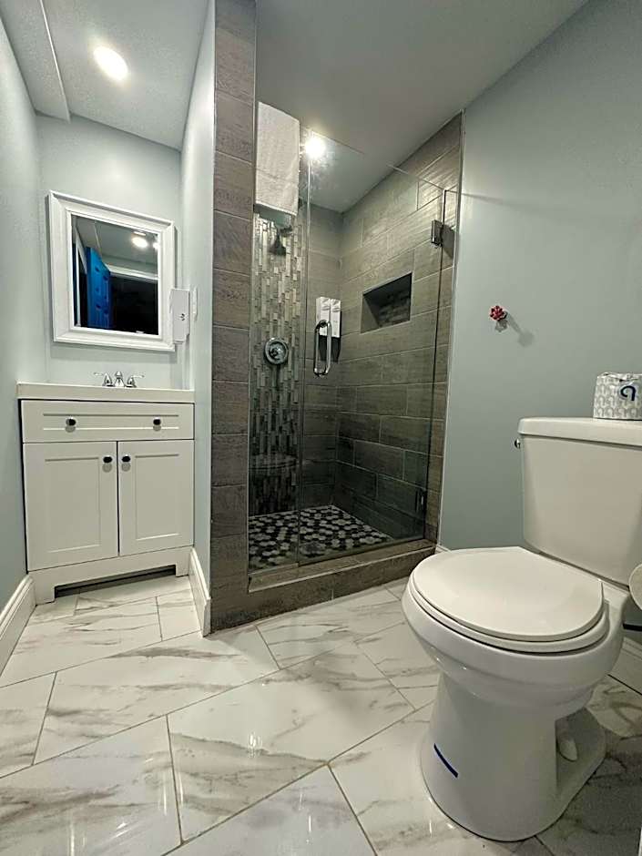 Red Roof PLUS & Suites Virginia Beach - Seaside