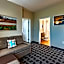 TownePlace Suites by Marriott Dallas Mesquite