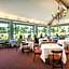 Hotel Bougainvillea San Jose