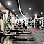 Prime Plaza Hotel Sanur - Bali