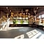 Shimaonsen AYAMEYA Ryokan - Vacation STAY 20626v