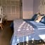 Franmarel
