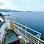 Hotel Urashima