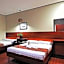 Andy Hotel
