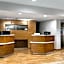Courtyard by Marriott Atlanta Northlake