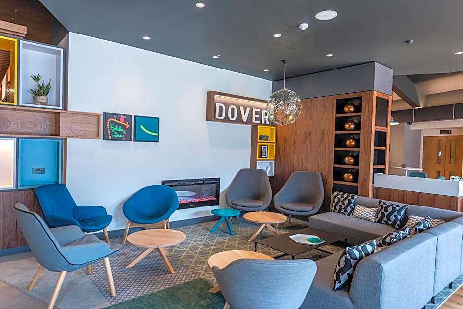 Holiday Inn Dover By IHG