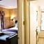 Clarion Hotel Charlecote Pheasant