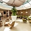 Hotel Mercure Porto Gaia