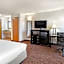 Best Western Des Plaines/O'Hare