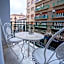 Amuri Room&Suite
