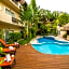 Hotel Riviera Del Sol