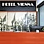 Hotel Vienna