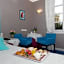 Best Western Hotel Le Guilhem